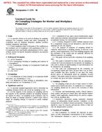 ASTM E1370-96