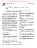 ASTM E1384-02