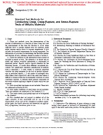ASTM E139-00