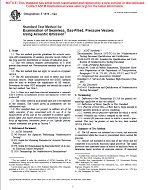 ASTM E1419-02a