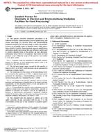 ASTM E1431-98e1