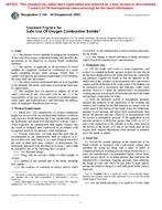 ASTM E144-94(1995)