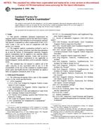 ASTM E1444-94A