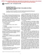 ASTM E1504-92(1996)