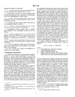 ASTM E356-78(1996)