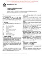 ASTM E673-02a