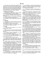 ASTM E861-94