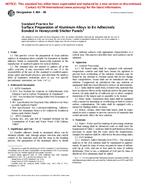 ASTM E864-98