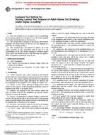 ASTM F1017-86(1994)