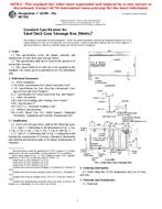 ASTM F1019M-95a