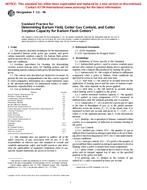 ASTM F111-96
