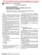 ASTM F524-77(1992)
