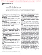 ASTM F703-96