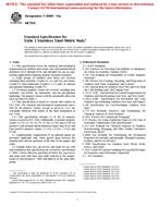 ASTM F836M-01a