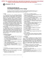 ASTM F876-00