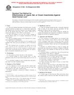 ASTM E938-94(2000)
