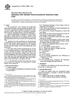 ASTM A790/A790M-04a