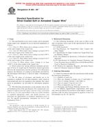 ASTM B298-99e1