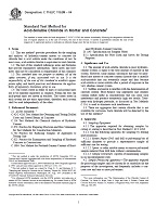 ASTM C1152/C1152M-04
