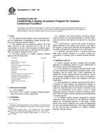 ASTM C1188-04