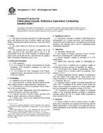 ASTM C1212-98(2004)