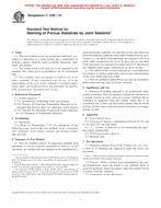 ASTM C1248-04