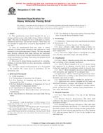ASTM C1272-04a
