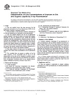 ASTM C1343-96(2002)