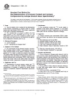 ASTM C1380-04