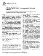 ASTM C1482-04