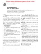 ASTM C162-04