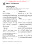 ASTM C220-91(2004)