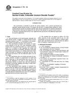 ASTM C753-04
