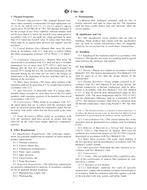 ASTM C764-04