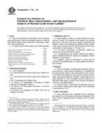 ASTM C791-04