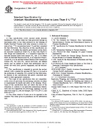 ASTM C996-04