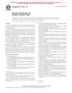 ASTM D1655-04