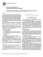 ASTM D1857-04