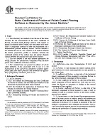 ASTM D2047-04