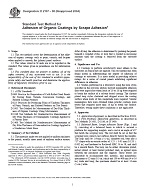 ASTM D2197-98(2004)