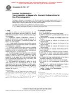 ASTM D2360-04e1
