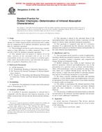 ASTM D2702-04