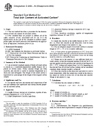 ASTM D2866-94(2004)