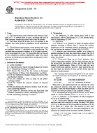 ASTM D299-04
