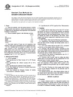 ASTM D301-95(2004)