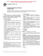 ASTM D3053-04a