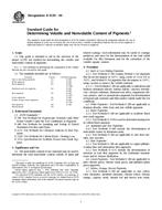 ASTM D4139-04