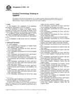 ASTM D7022-04