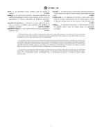 ASTM D7023-04