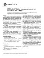 ASTM D7029-04